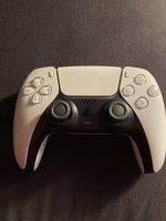 Manette / Controller PS5 défectueuse