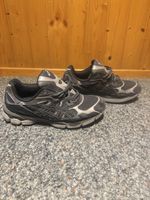 Asics Sportschuhe