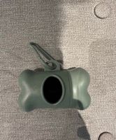 Hunde Kotbeutel Halter NEU