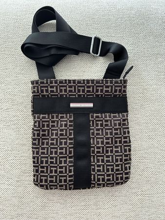 Tommy Hilfiger Tasche