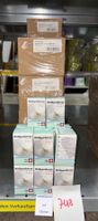 748 Posten Wellnesskerzen "Durft Ocean" aus Liquidation
