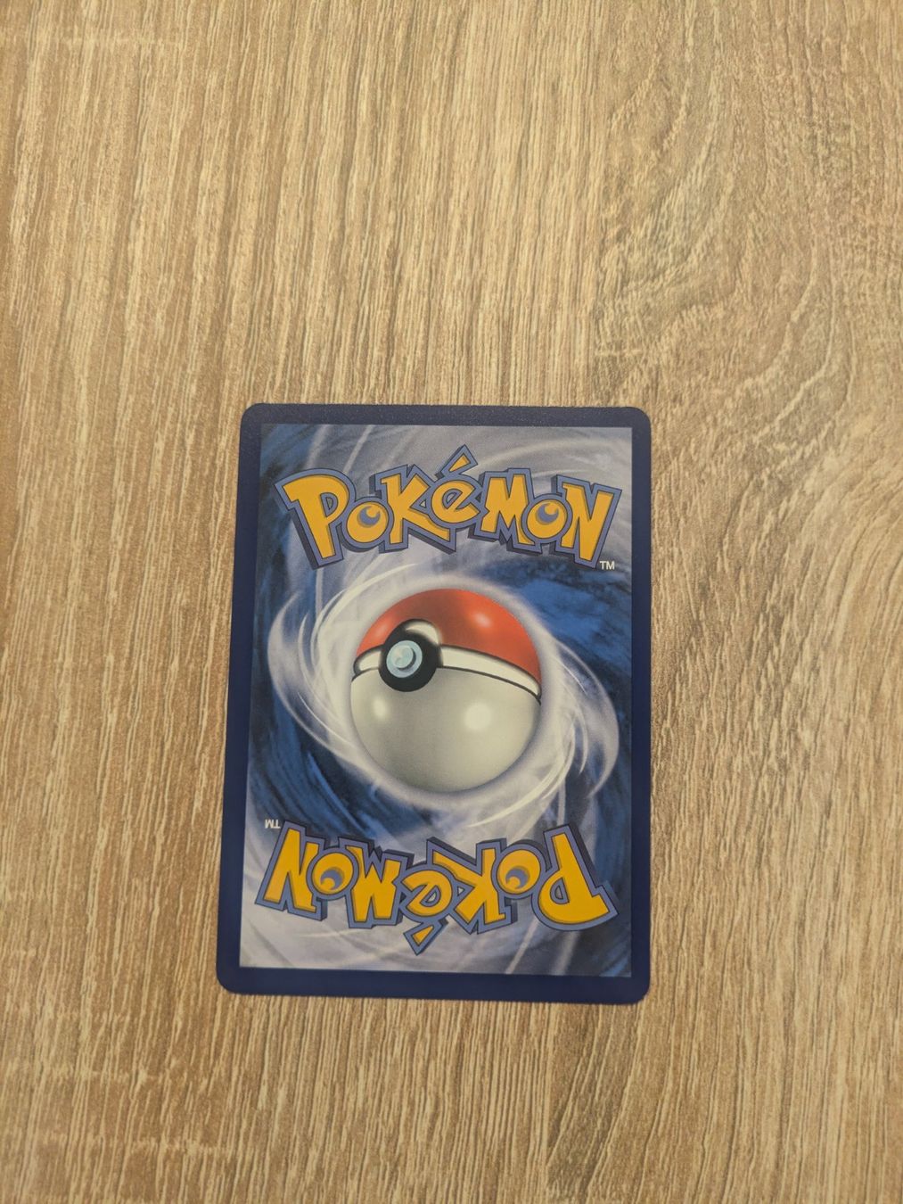 Pokémon Sammelbilder & Trading cards: EXEGGUTOR, MEGA EVOLUTION, MEG5, UNCOMMON, 2025, ITA, NM/MT – Gebraucht aus Losone von AlpineLayer 1
