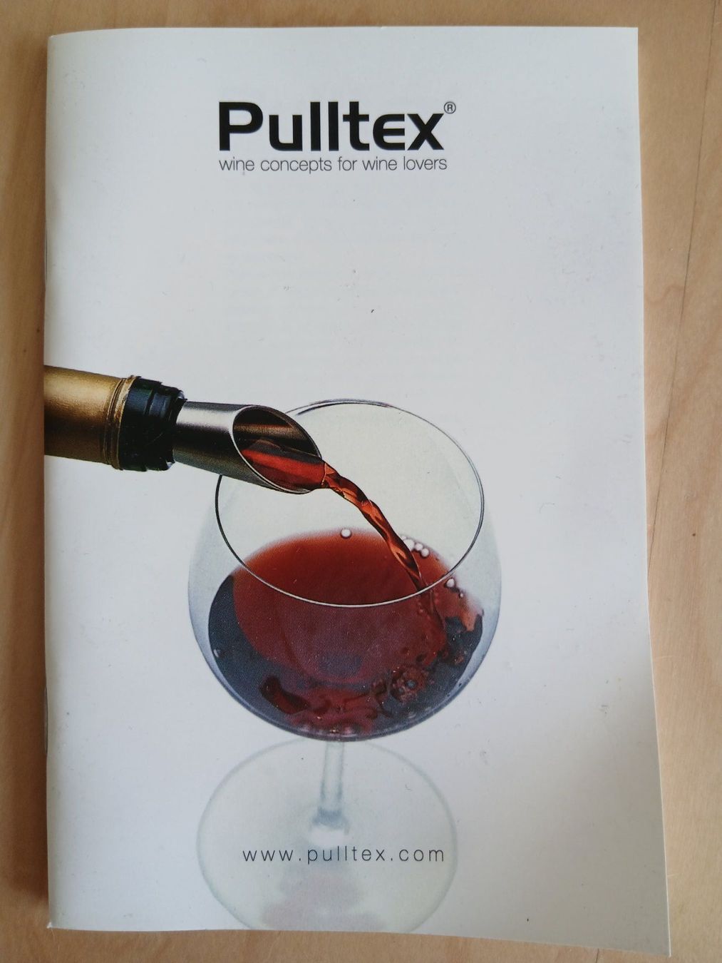 Schalen: Tastevin Pulltex versilbert – Gebraucht aus Massagno von ffabio 2