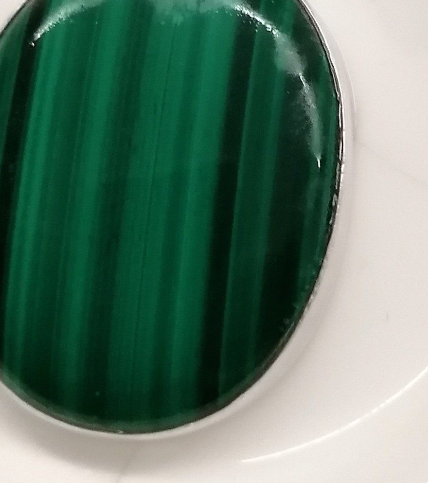 Pendentifs: Moosachat Anhänger – D'occasion à Kriens par jamal012 1