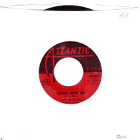 THE DRIFTERS