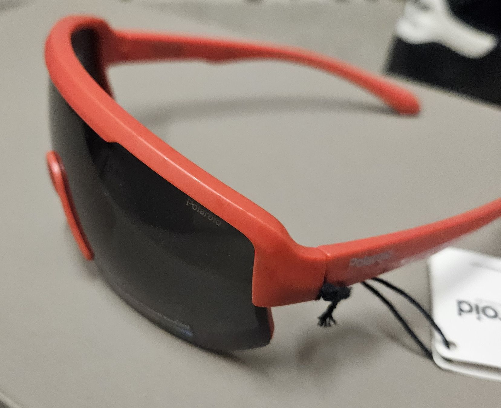 Polaroid Occhiali & Lenti: Polaroid Sonnenbrille PLD 4047/S – Nuovo (secondo la descrizione) da Dachsen venduto da Topparts1 2