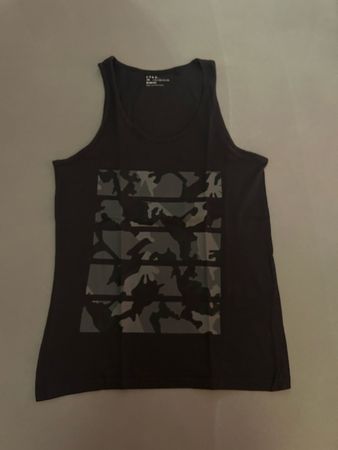Tanktop