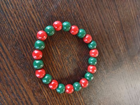 Handgefertigtes Herrenarmband Fanarmband Braclet Portugal