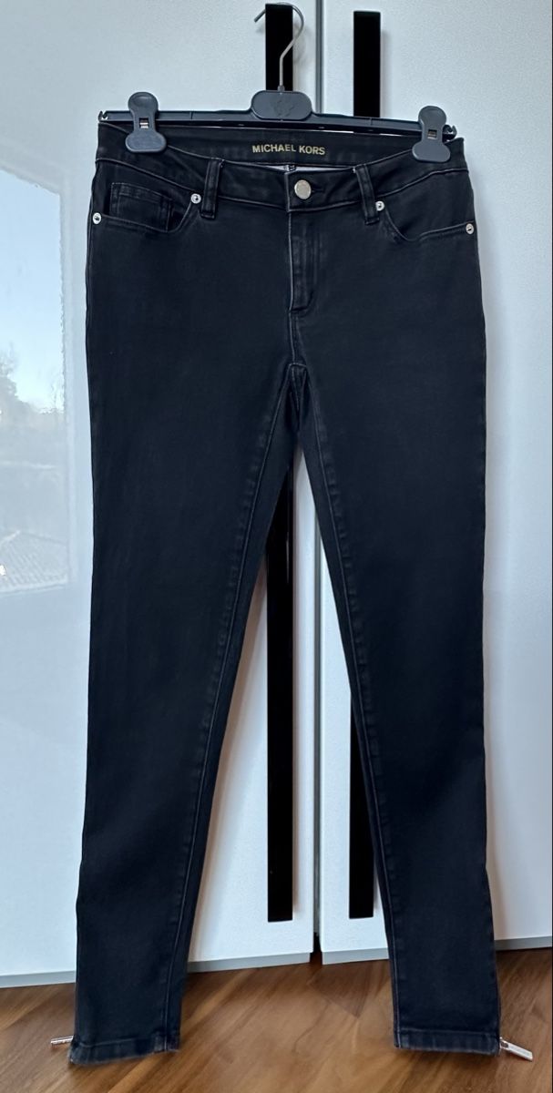 Jeans: Jeans Michael Kors **NUOVI** – Neu und originalverpackt aus Castel San Pietro von Moregi