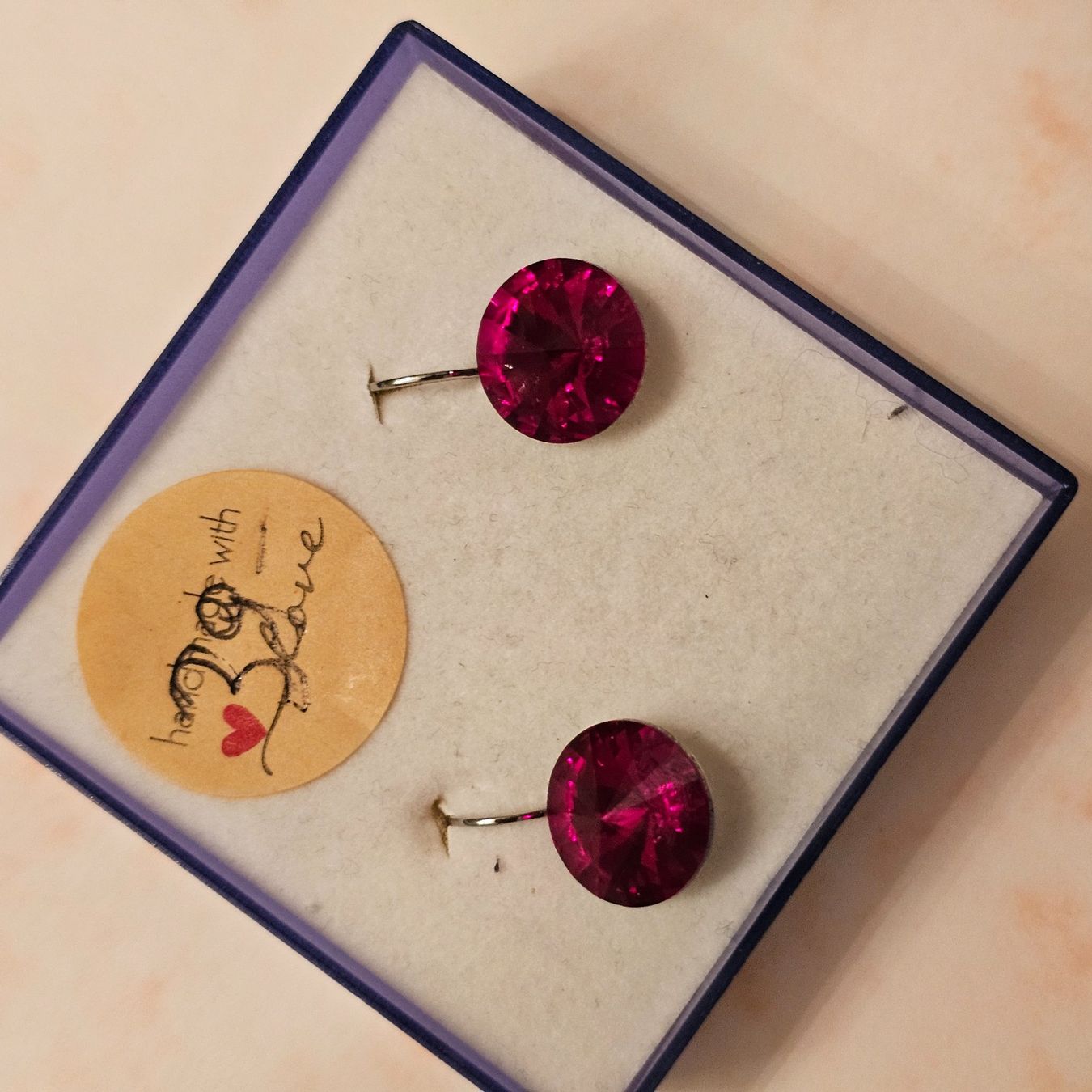 Altri gioielli: 10 wunderschöne Schmuck konvolut – Nuovo (secondo la descrizione) da wolfhalden venduto da 46464646 4