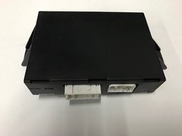 Alfa Romeo 147 / GT Fensterheber Steuergerät