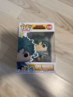 Funko Pop Izuku Midoriya 1140 My Hero Academia Vinyl Figur
