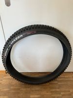 Mountainbike Reifen vittoria e-MAZZA Graphene 2.0 (Nr.019)