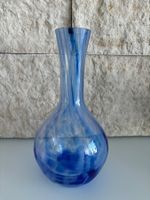 Decanter Dorotheenhütte Wolfach Kristallglas Manufaktur