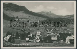 SZ Oberiberg