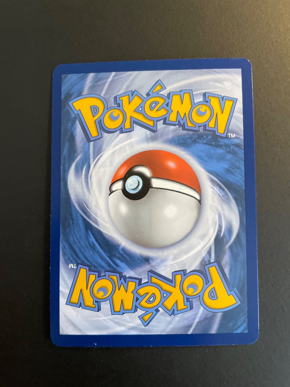 Pokémon Sammelbilder & Trading cards: VAROOM 154/197 Obsidian Flames Rev Holo – Gebraucht aus Zürich von pokemon_cards 2