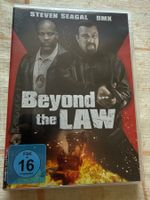 Beyond the Law