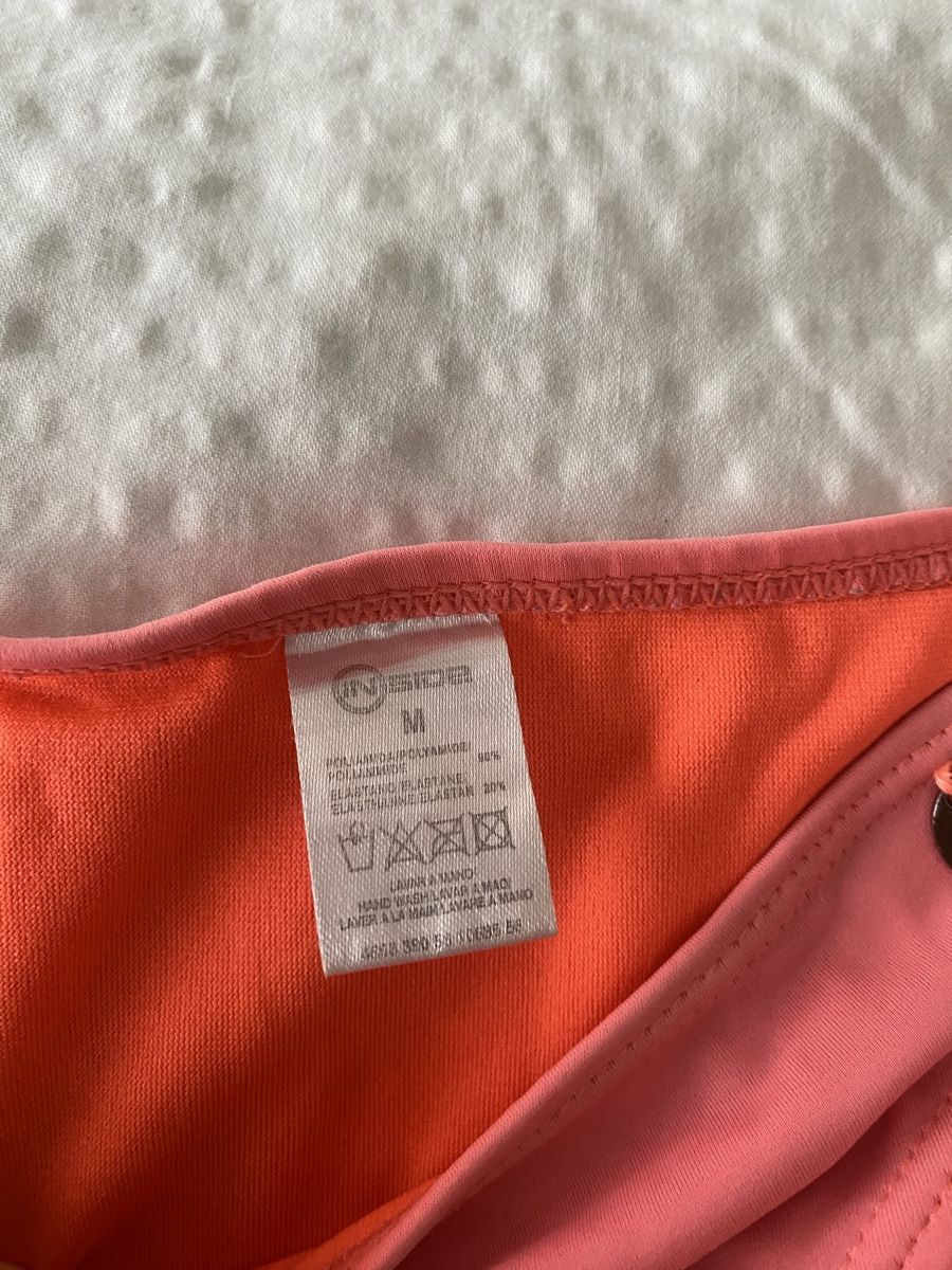 Costumi da bagno & Bikini: Bikinihose Inside Grösse M – Usato da Zürich venduto da yae56 1