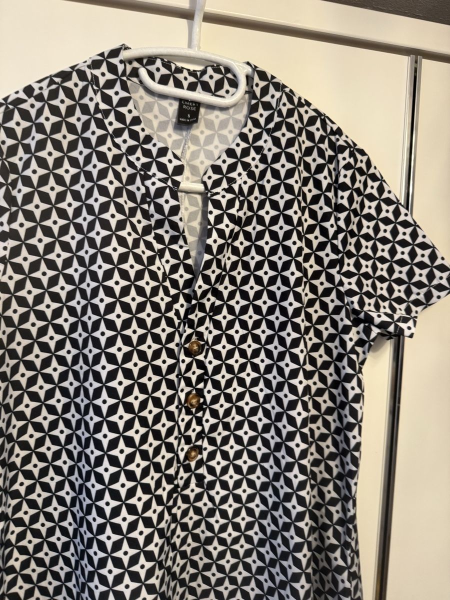 Vestiti: Damen Maxi Kleid Gr.S – Usato da Pfungen venduto da Outlet64 1