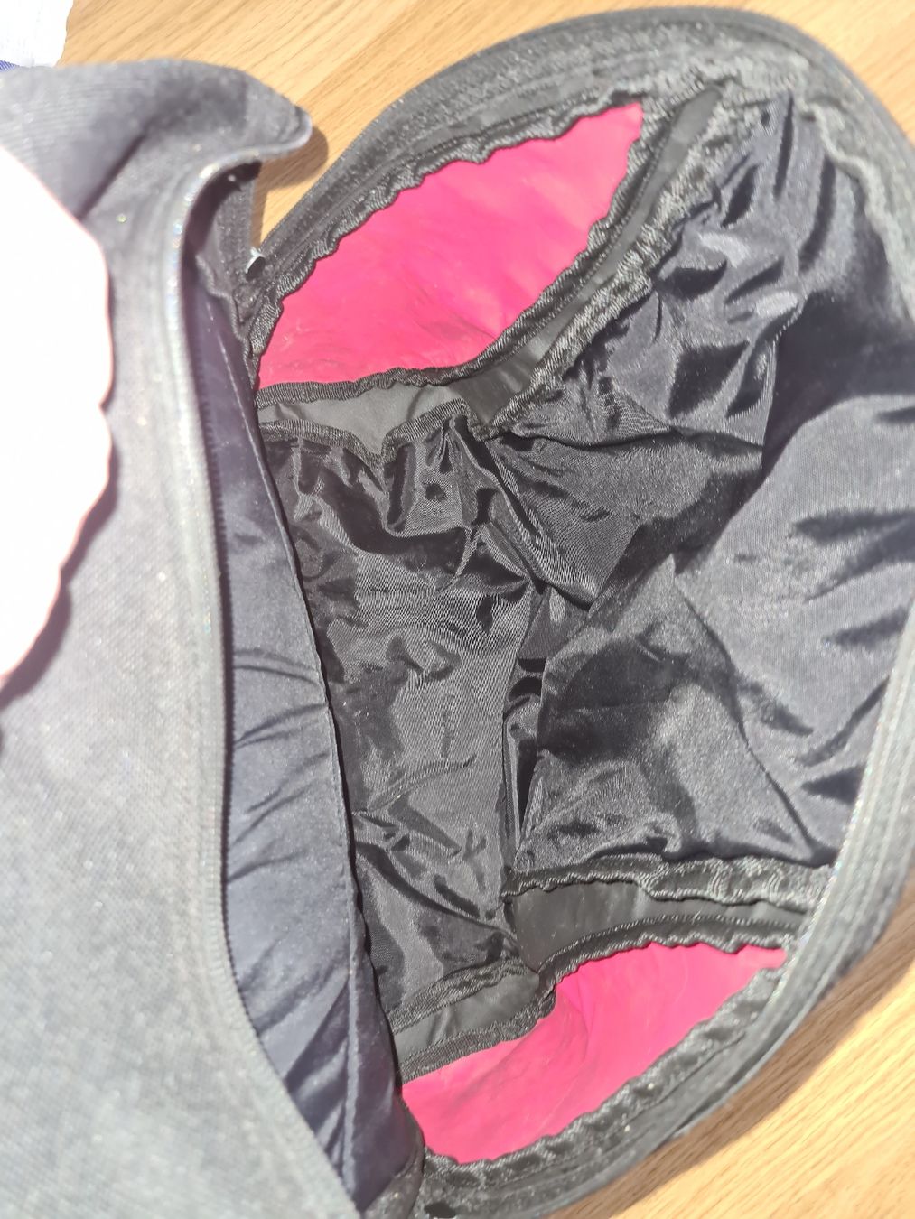 Zaini: Rucksack Schulsack – Usato da Langenthal venduto da Polarisstern 5