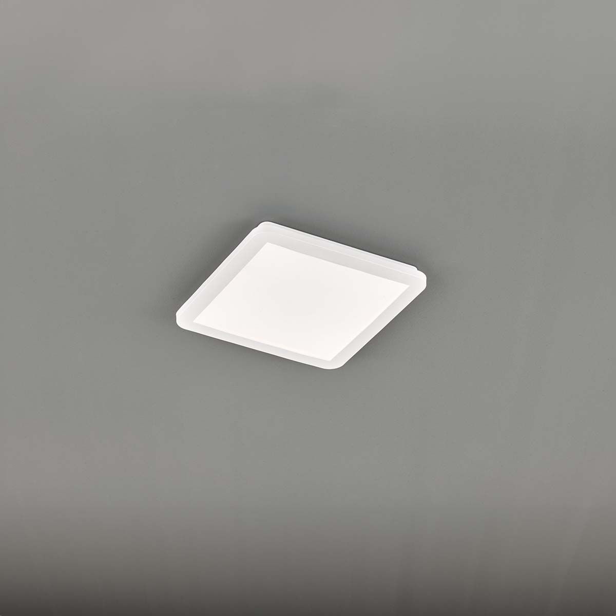 Lampadari & plafoniere: LED Bad Deckenleuchte, IP44, 30 cm Breit – Nuovo (secondo la descrizione) da Kreuzlingen venduto da Smart-Light