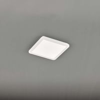 LED Bad Deckenleuchte, IP44, 30 cm Breit