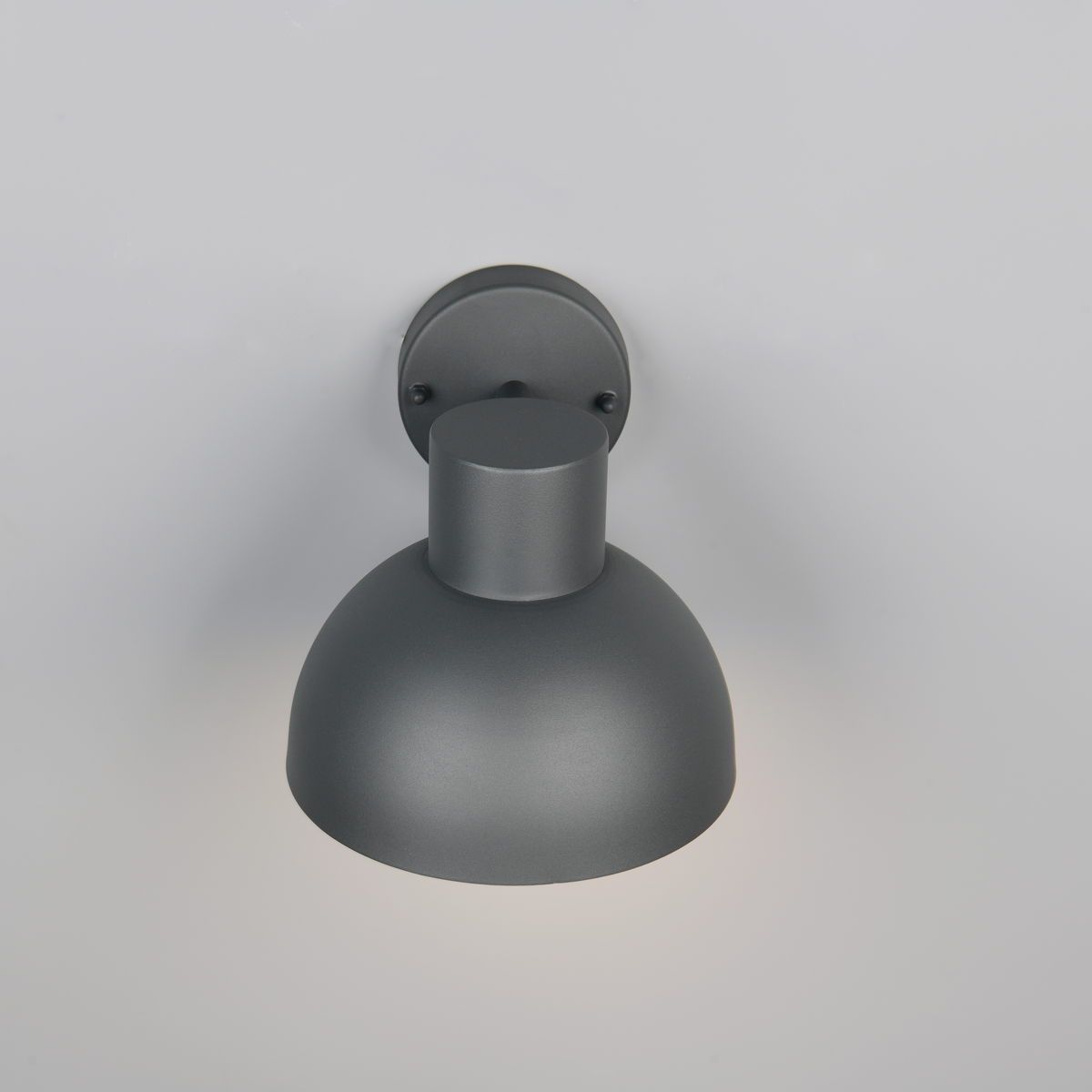 Lampade: Aussen Wandleuchte, IP44, 20 cm x 19 cm – Nuovo (secondo la descrizione) da Kreuzlingen venduto da Smart-Light 3