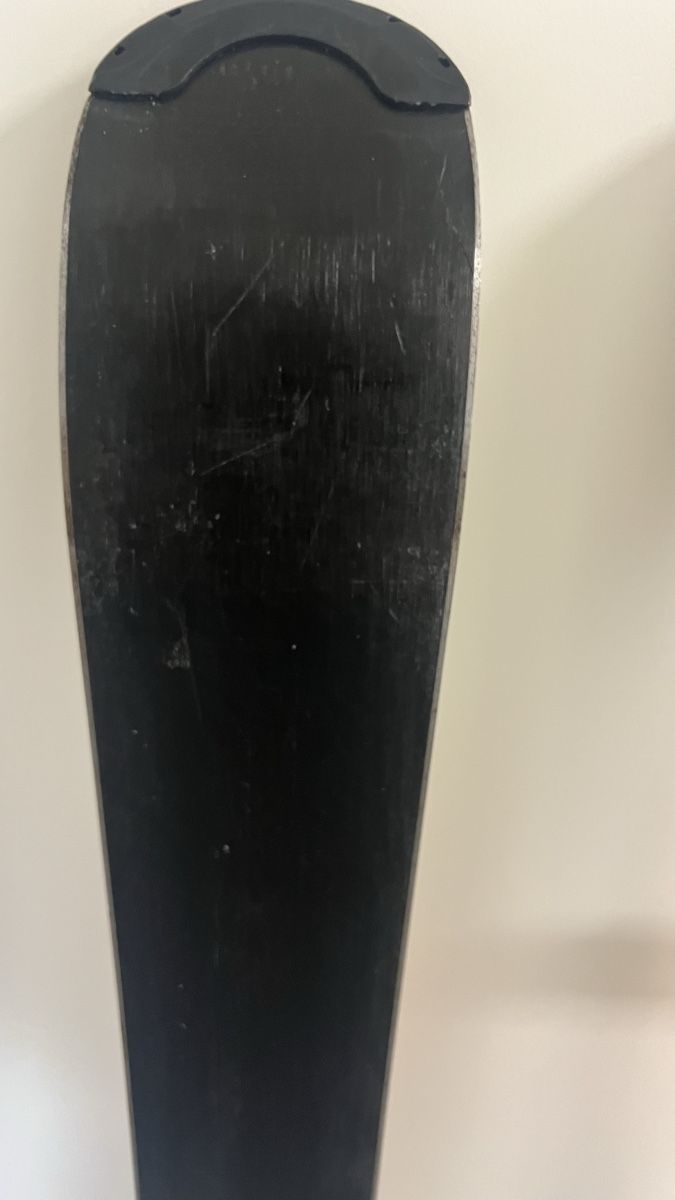 Sci: Ski 130cm Rossignol – Difettoso da Sisseln venduto da nt.geschenkshop 5