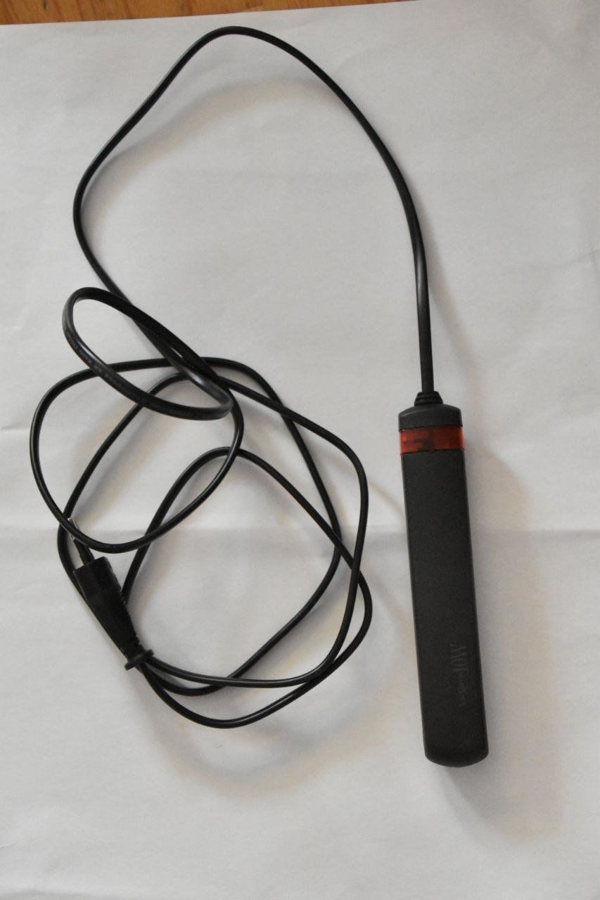 Radiatori: Chauffage pour aquarium 10W – Usato da Nyon venduto da darkfull1