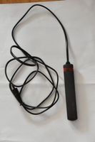 Chauffage pour aquarium 10W