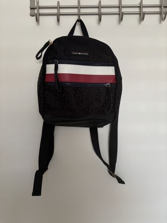 Tommy Hilfiger Rucksack 