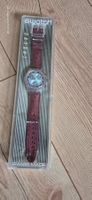 Jahr 1993 Chrono SWATCH Uhr WINDMILL ab 1Fr.