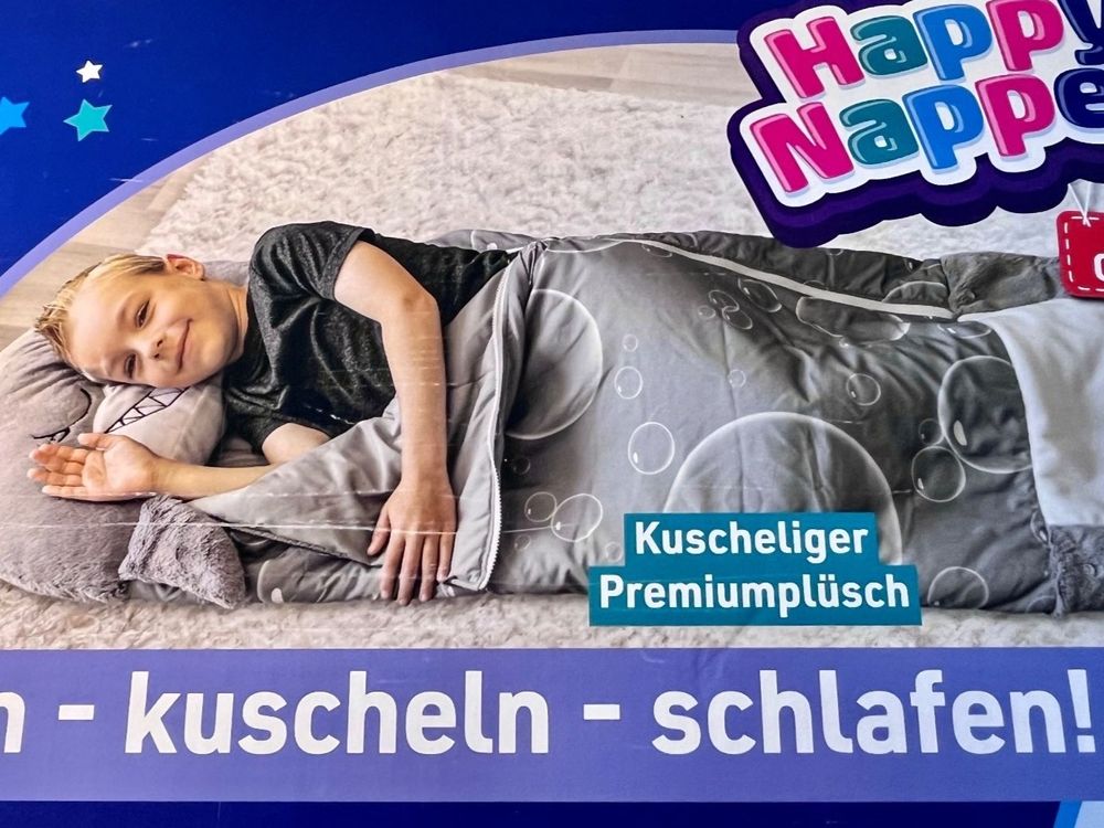 Vakuum Destruktiv Shake Kinderschlafsack Camping Charlotte Bronte Füttere Weiter