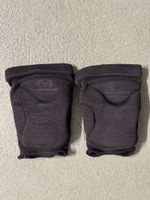 Knieschoner McDavid Gr.M