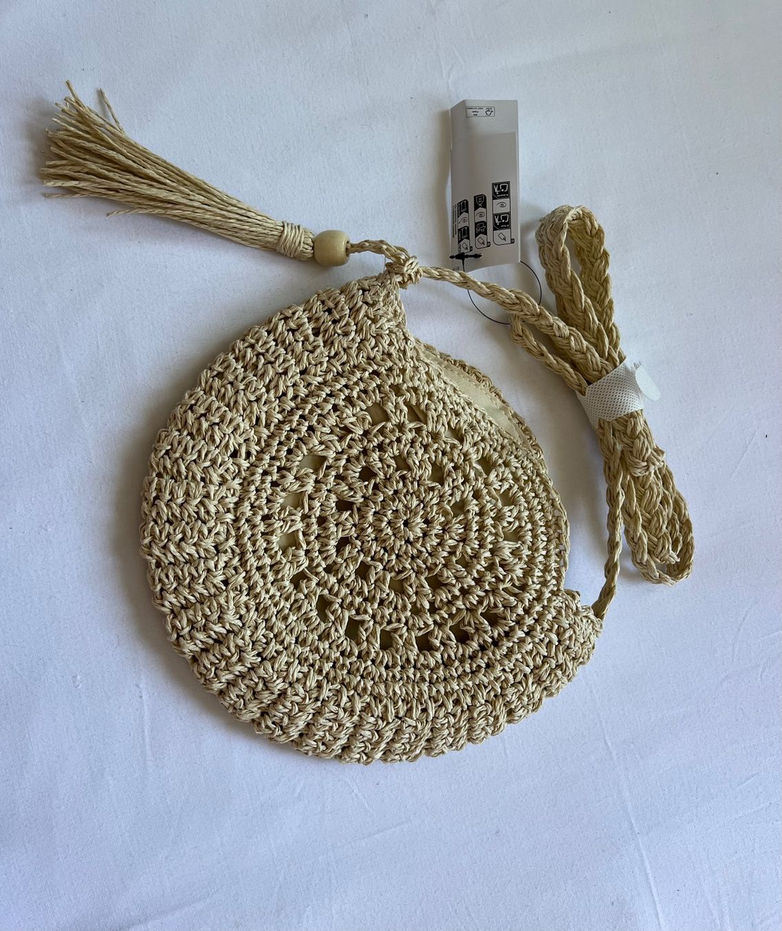 Borse da donna: Tasche – Nuovo e nell'imballaggio originale da Tagelswangen venduto da fireiceprincess 5