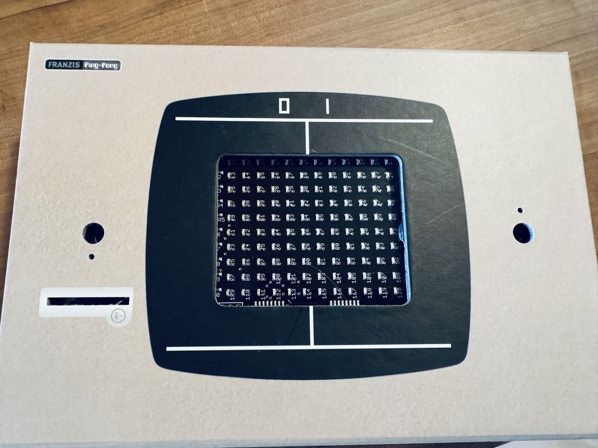 Technique de radiocom: Lernpaket Microcontroller – D'occasion à Sternenberg par Mcfraui 1