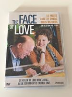 DVD Film: The Face of Love - Liebe hat viele Gesichter