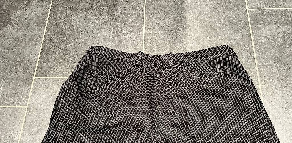Pantaloni: Dreycorn Stoffhose Gr.98 – Usato da Kilchberg ZH venduto da SyFo286 3