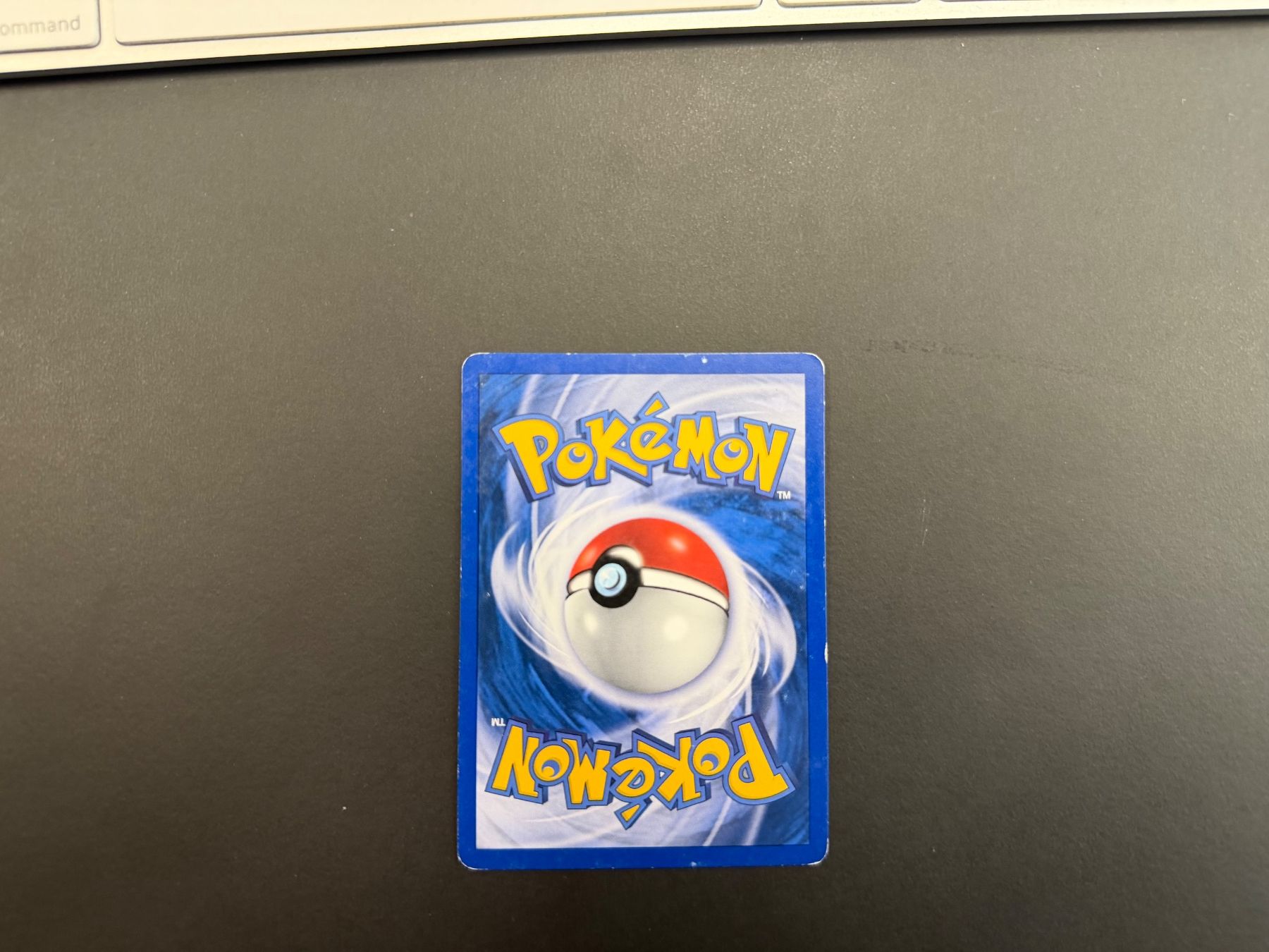 Pokémon Carte collezionabili: Kappalores 6/100 - Holo – Usato da Zürich venduto da mountainwizard00 1