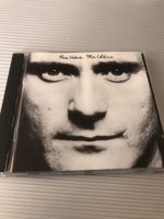 Phil Collins - Face Value - CD