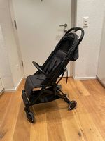 Buggy chicco