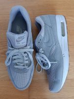 Nike Air Max 1 Grösse 42.5