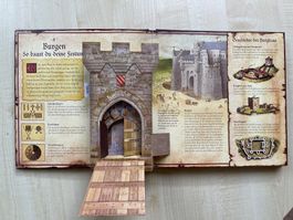 Ritter Handbuch