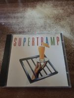 Supertramp - The Very Best Of Supertramp