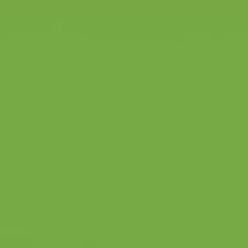 Profile image of Arete