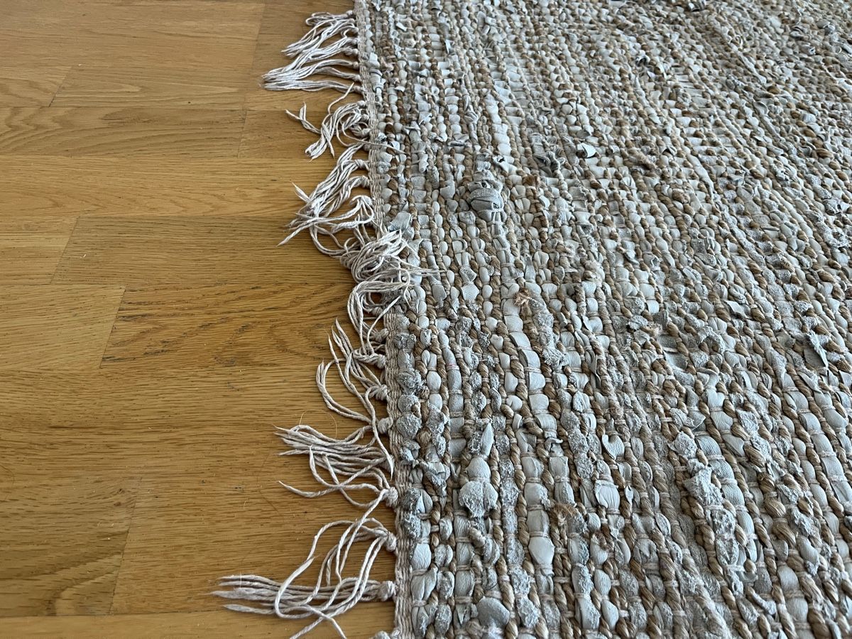 Tappeti: Carpet – Usato da Genève venduto da sil_2pyh 2