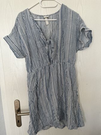 Sommerkleid