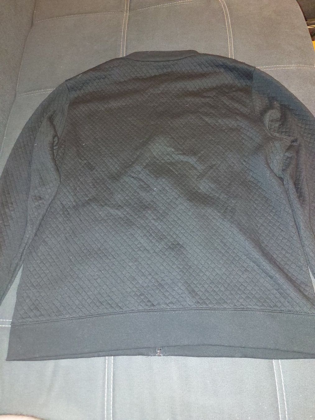 Maglioni & Felpe: H&M Jacke XL – Usato da Schenkon venduto da 1996234 1