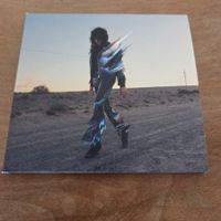 Nena - Licht - CD