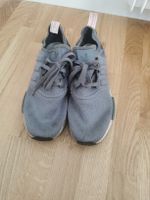 Adidas NMD r Lauf Schuhe 45 Orginal